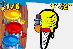 screenshots/Game Boy Advance/Franklins Great Adventure/Franklin's Great Adventures (U)_93.png